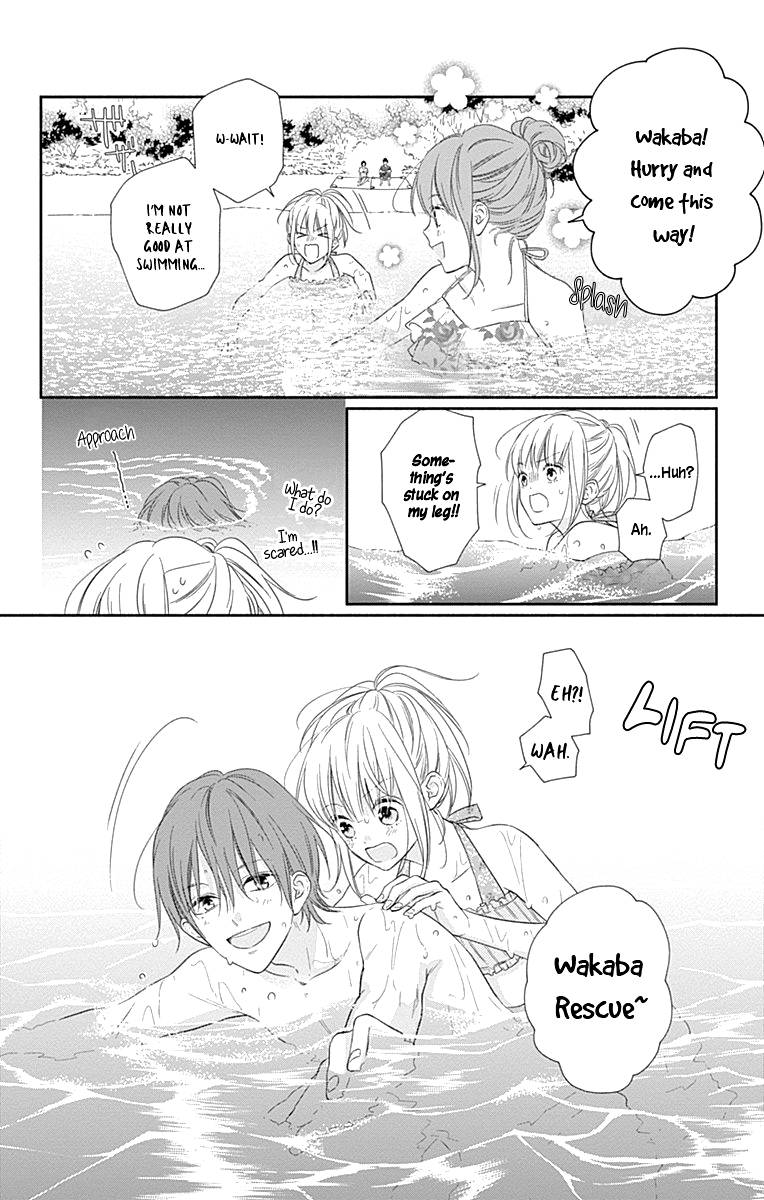 Page 7 of Chapter 15