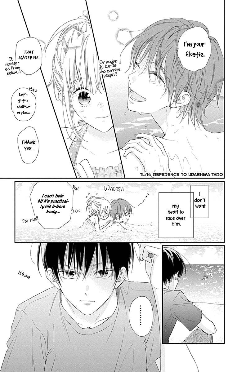 Page 8 of Chapter 15
