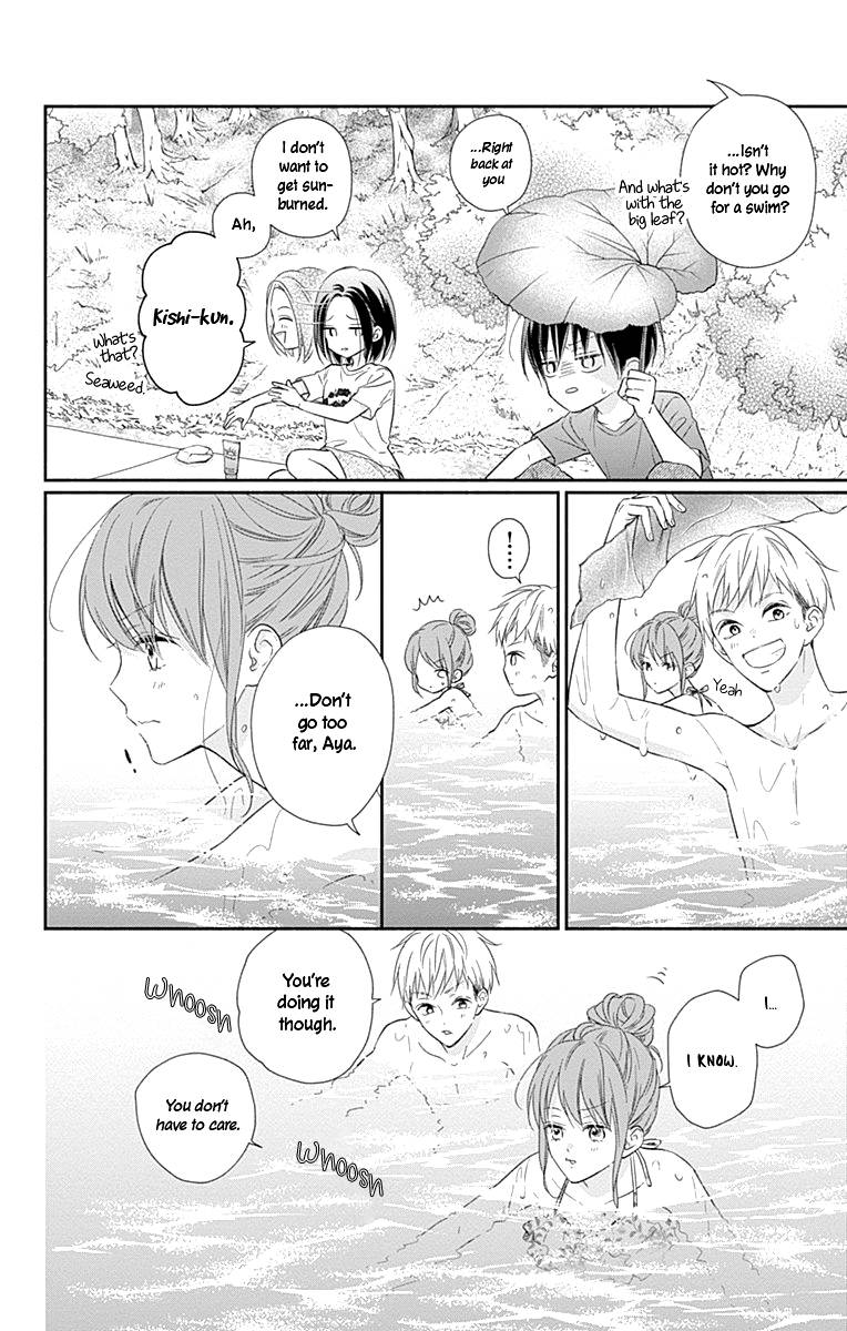 Page 9 of Chapter 15