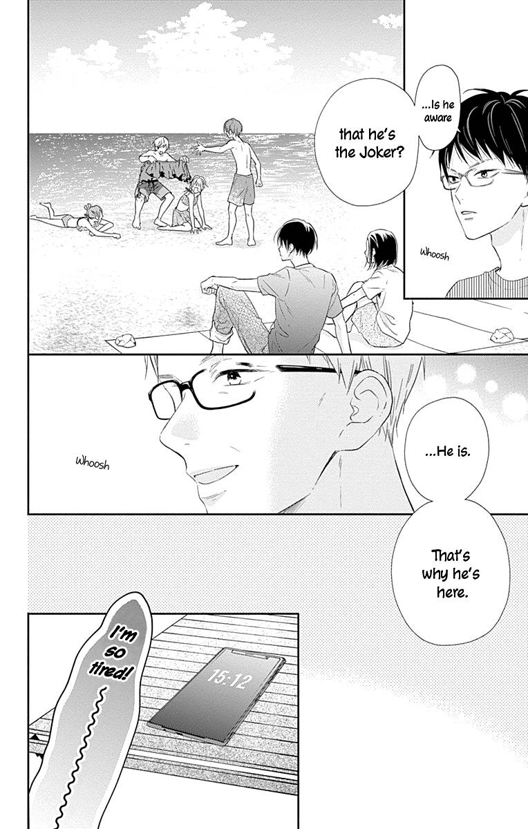 Page 11 of Chapter 15