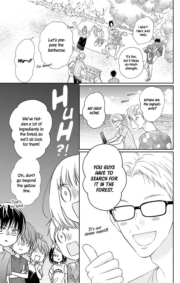 Page 12 of Chapter 15