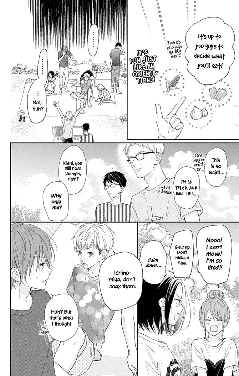 Page 13 of Chapter 15