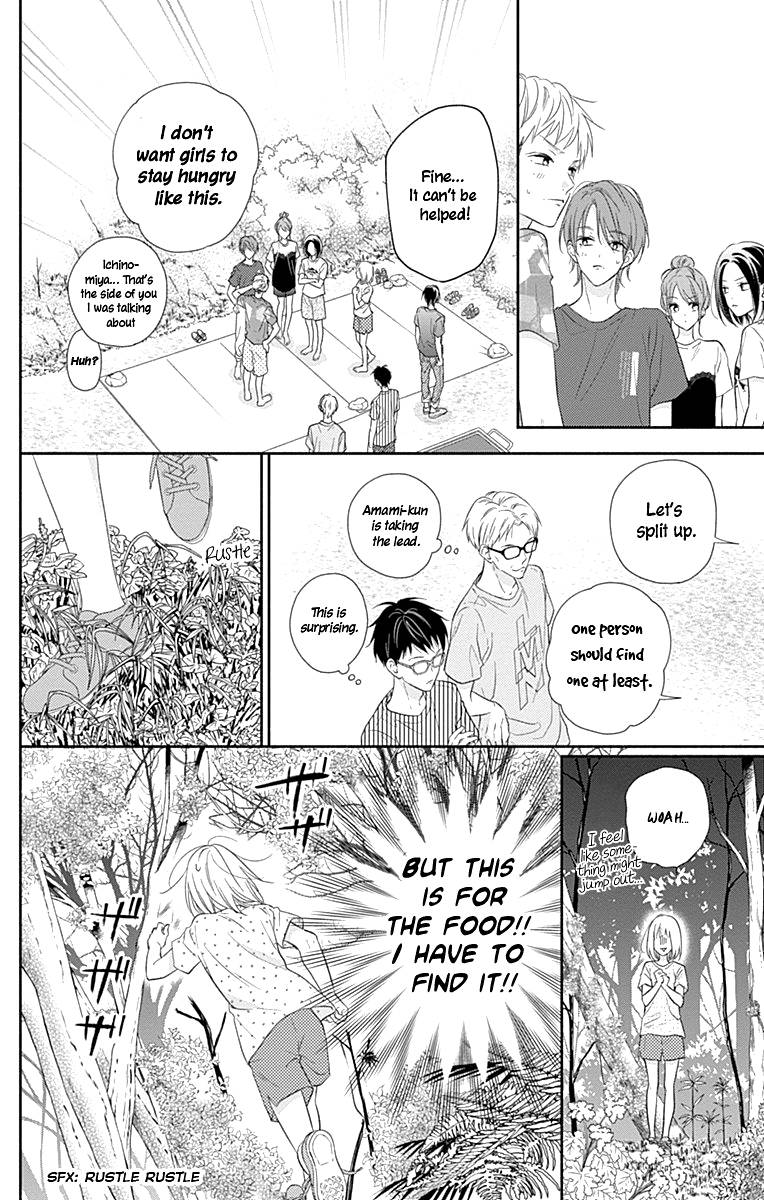 Page 15 of Chapter 15