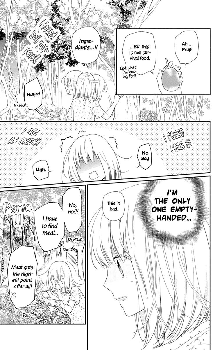 Page 16 of Chapter 15