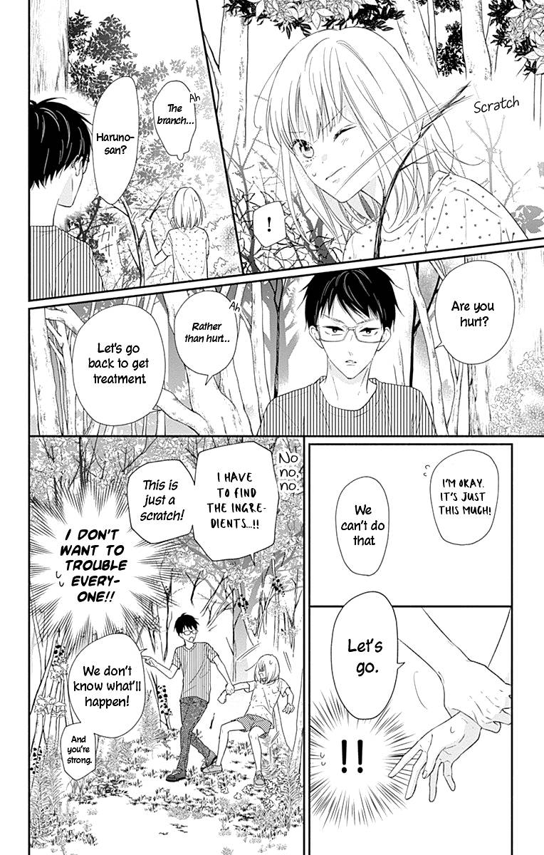 Page 17 of Chapter 15