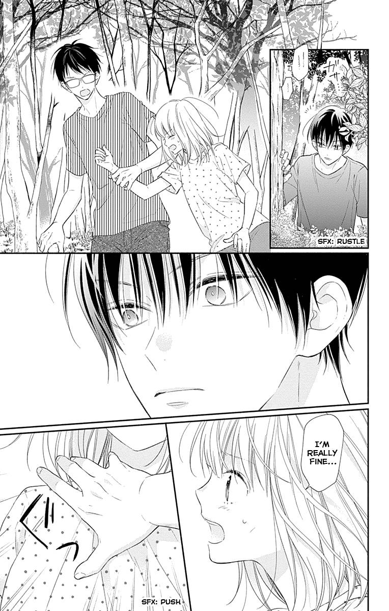 Page 18 of Chapter 15