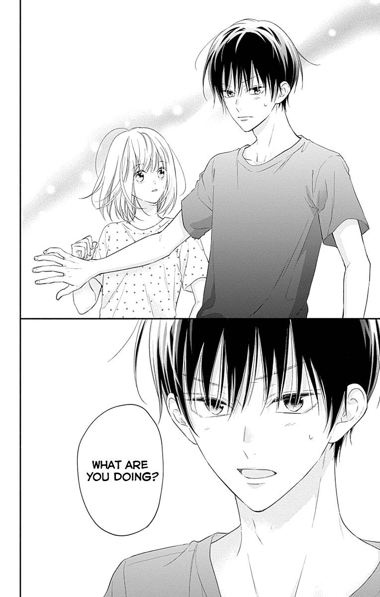 Page 19 of Chapter 15