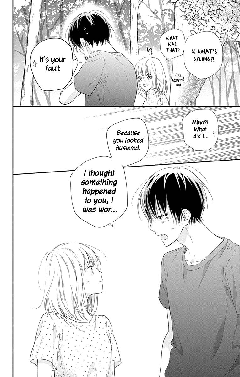 Page 21 of Chapter 15