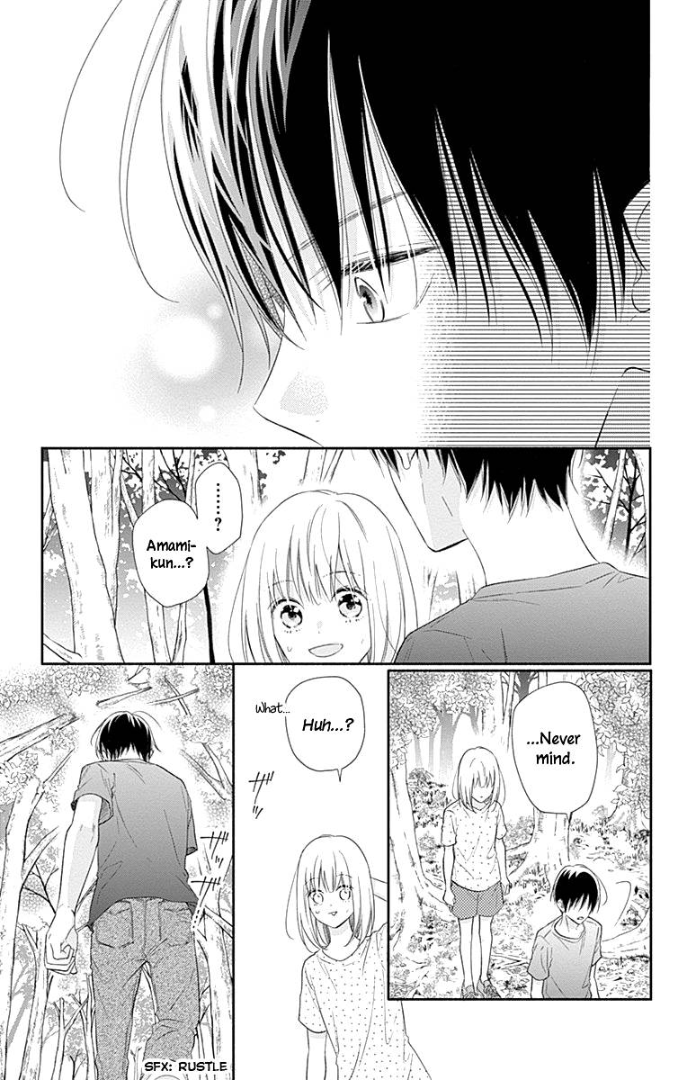 Page 22 of Chapter 15
