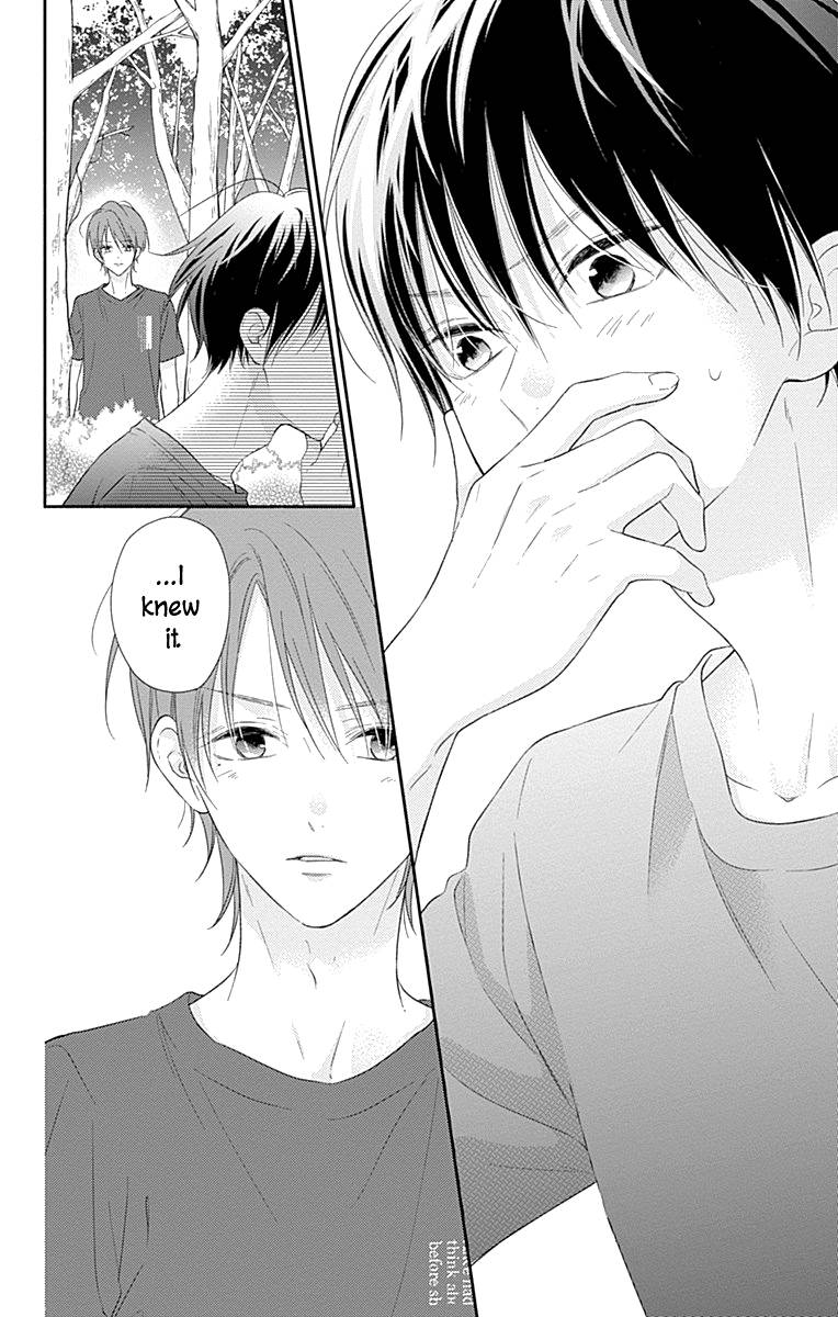 Page 23 of Chapter 15