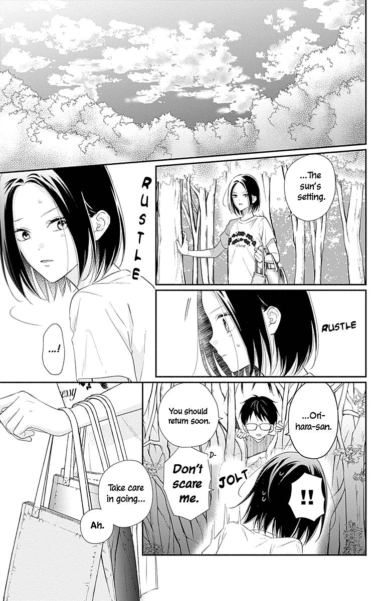 Page 24 of Chapter 15