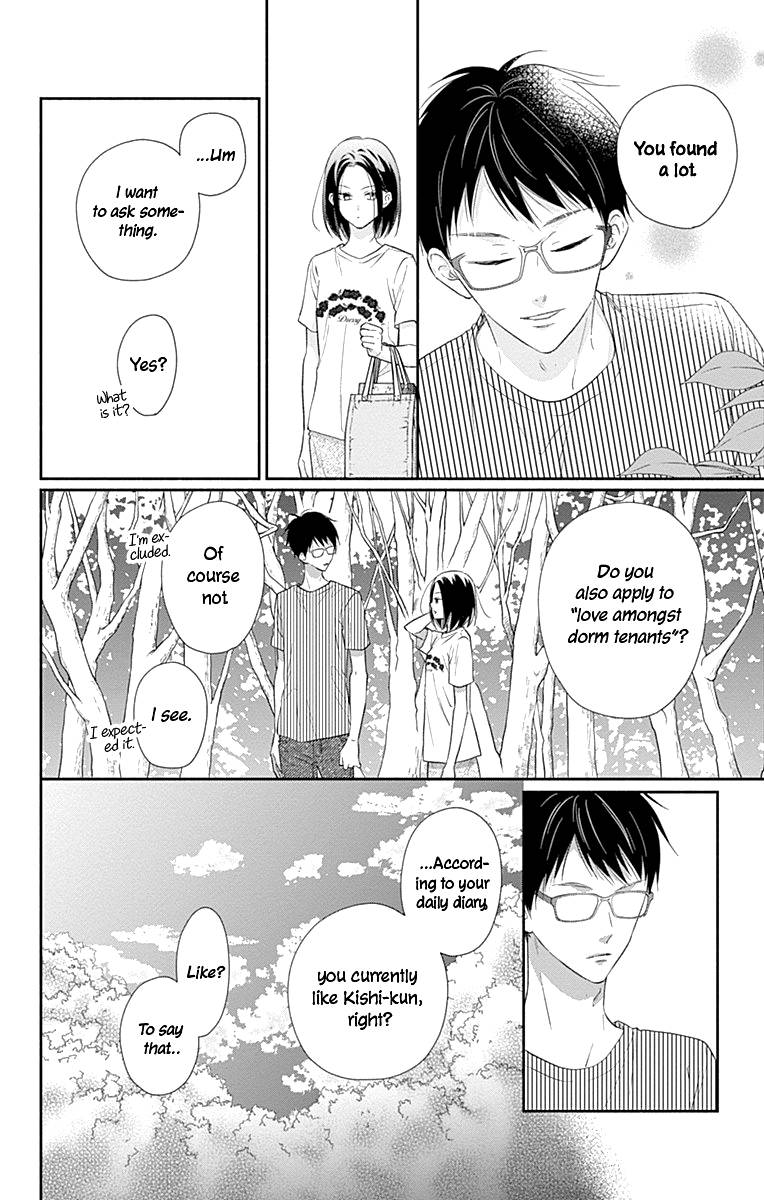 Page 25 of Chapter 15