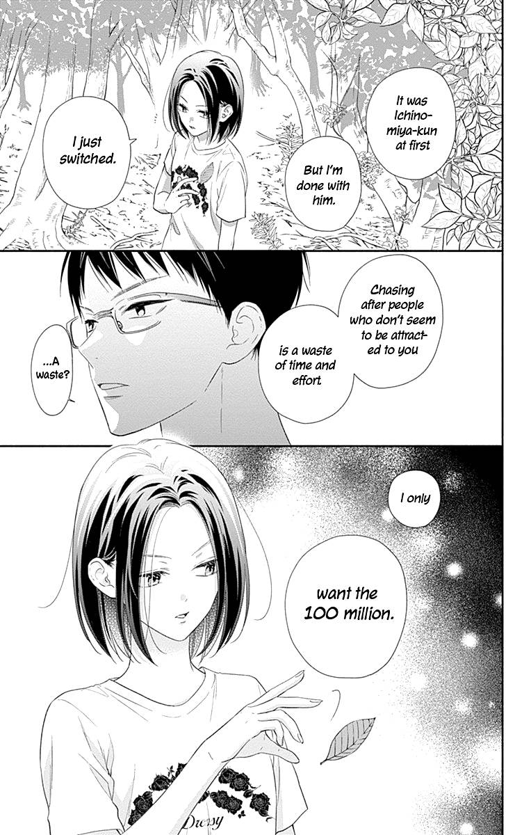 Page 26 of Chapter 15