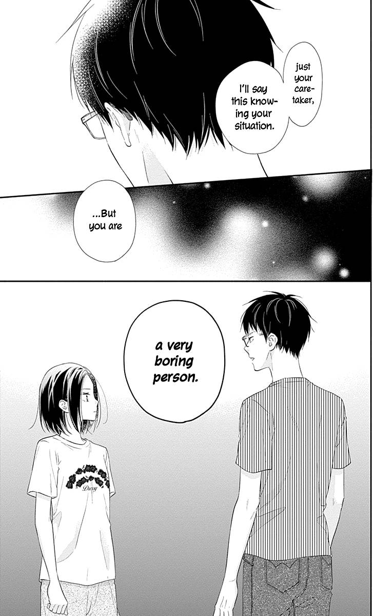 Page 28 of Chapter 15