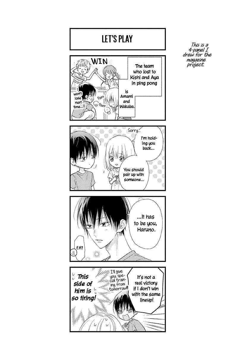 Page 29 of Chapter 15