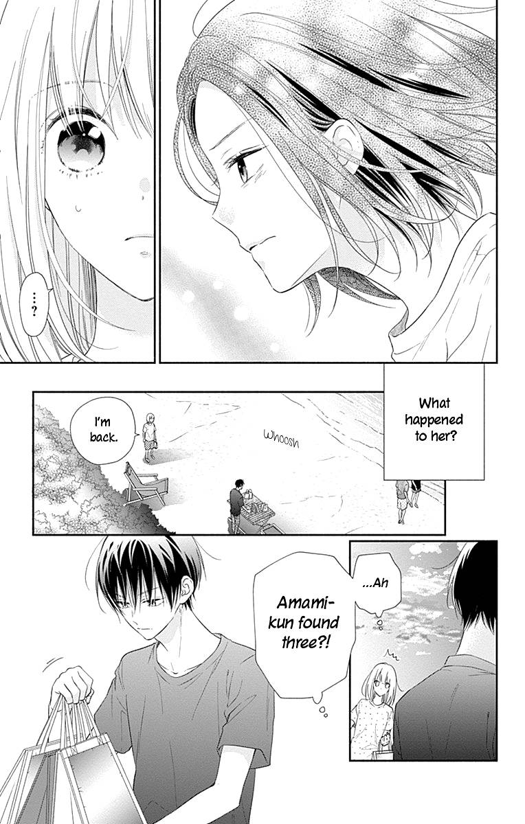 Page 6 of Chapter 16