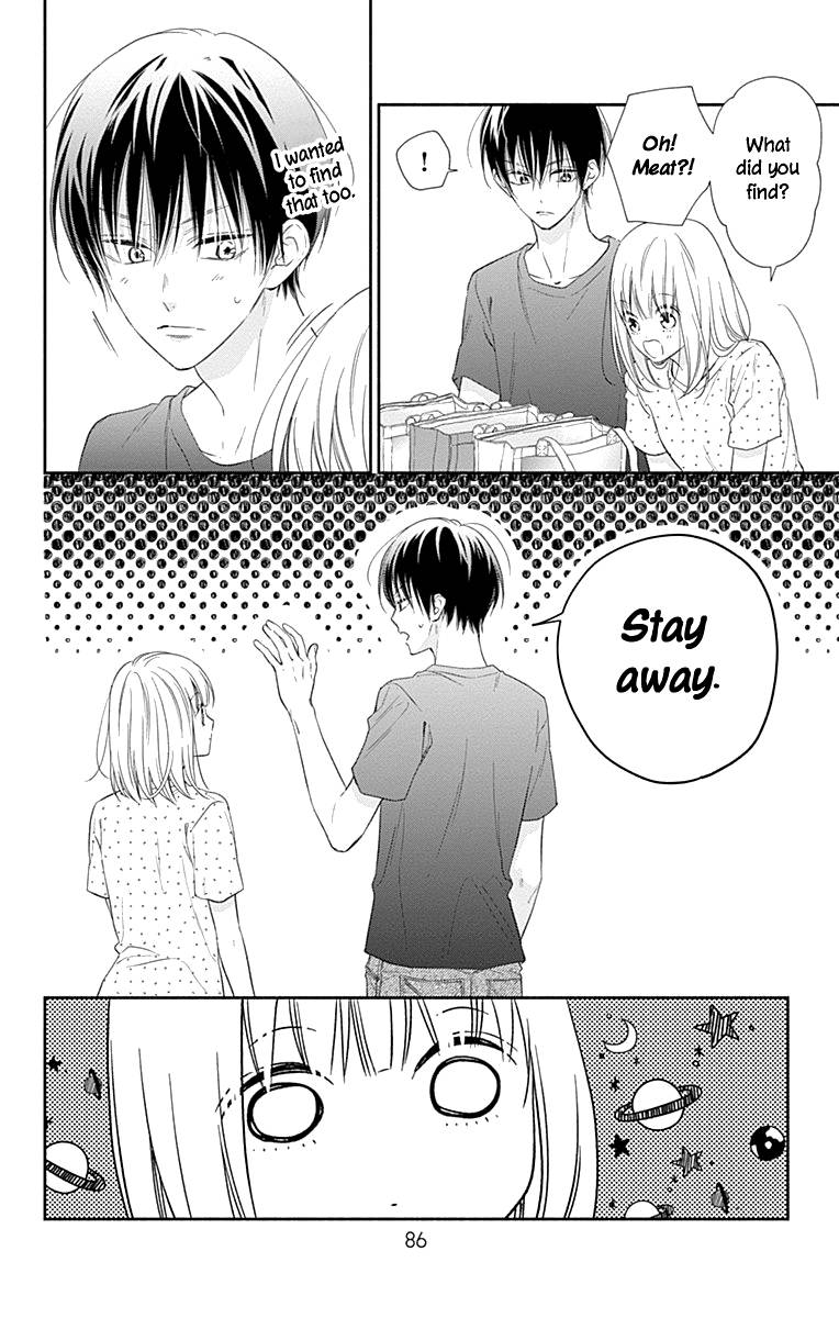 Page 7 of Chapter 16