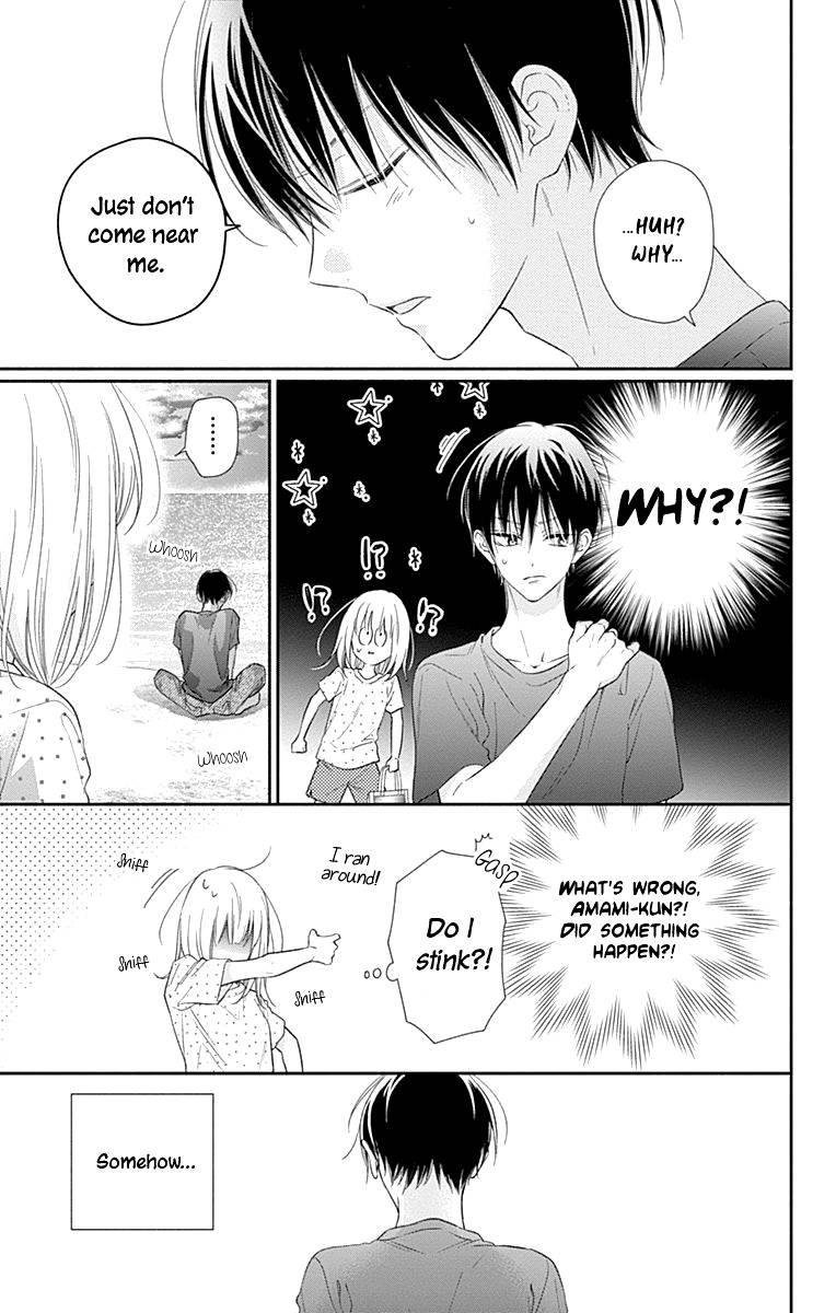 Page 8 of Chapter 16