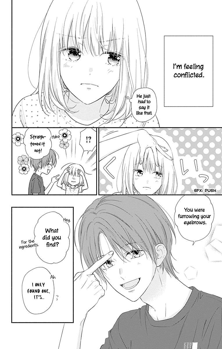Page 9 of Chapter 16