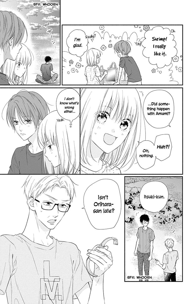 Page 10 of Chapter 16