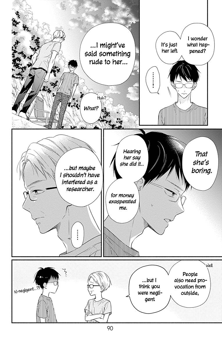 Page 11 of Chapter 16