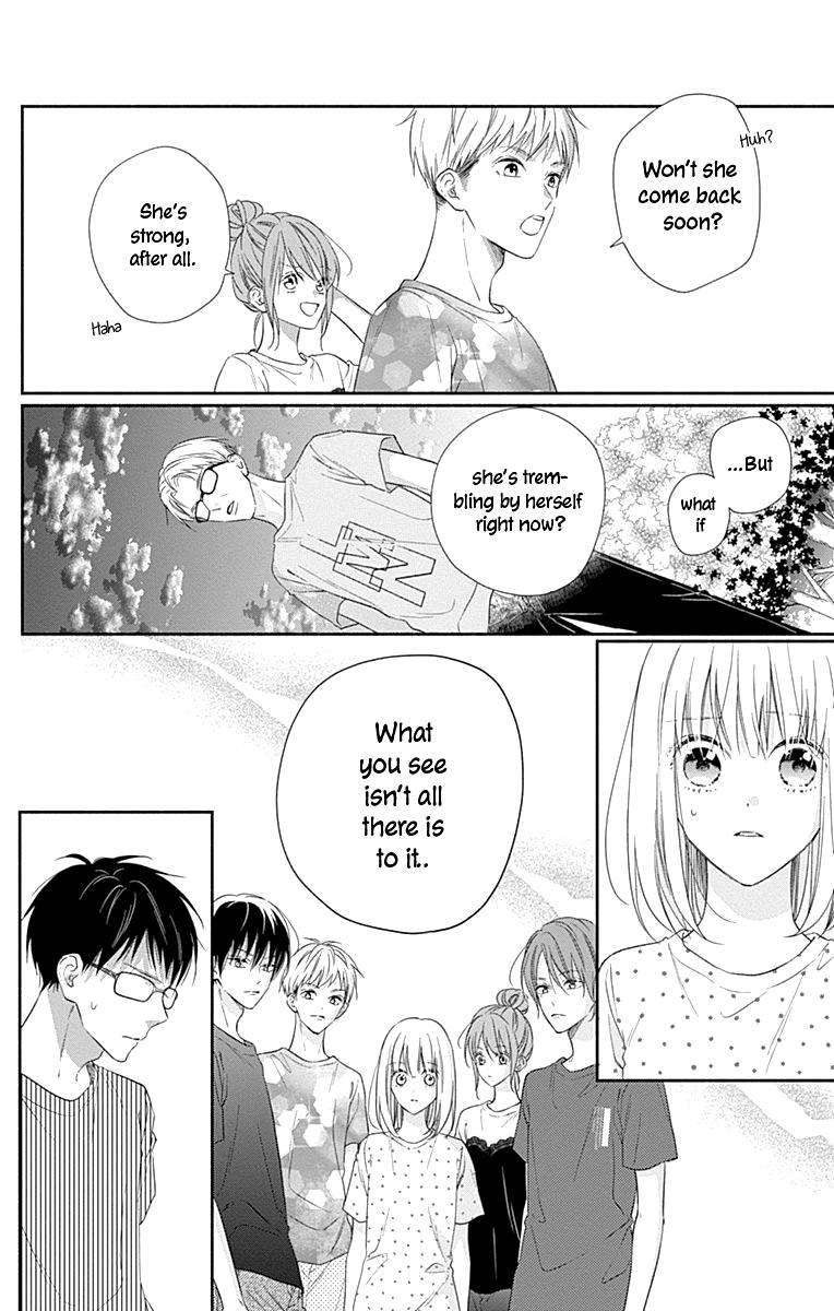 Page 13 of Chapter 16