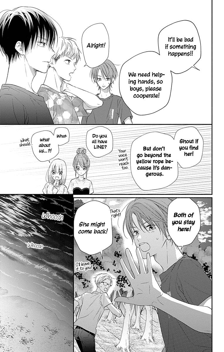 Page 14 of Chapter 16