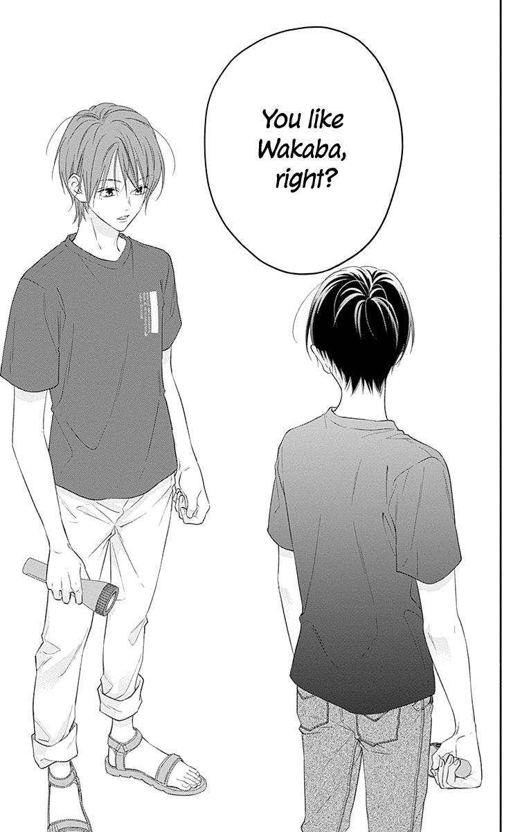 Page 18 of Chapter 16