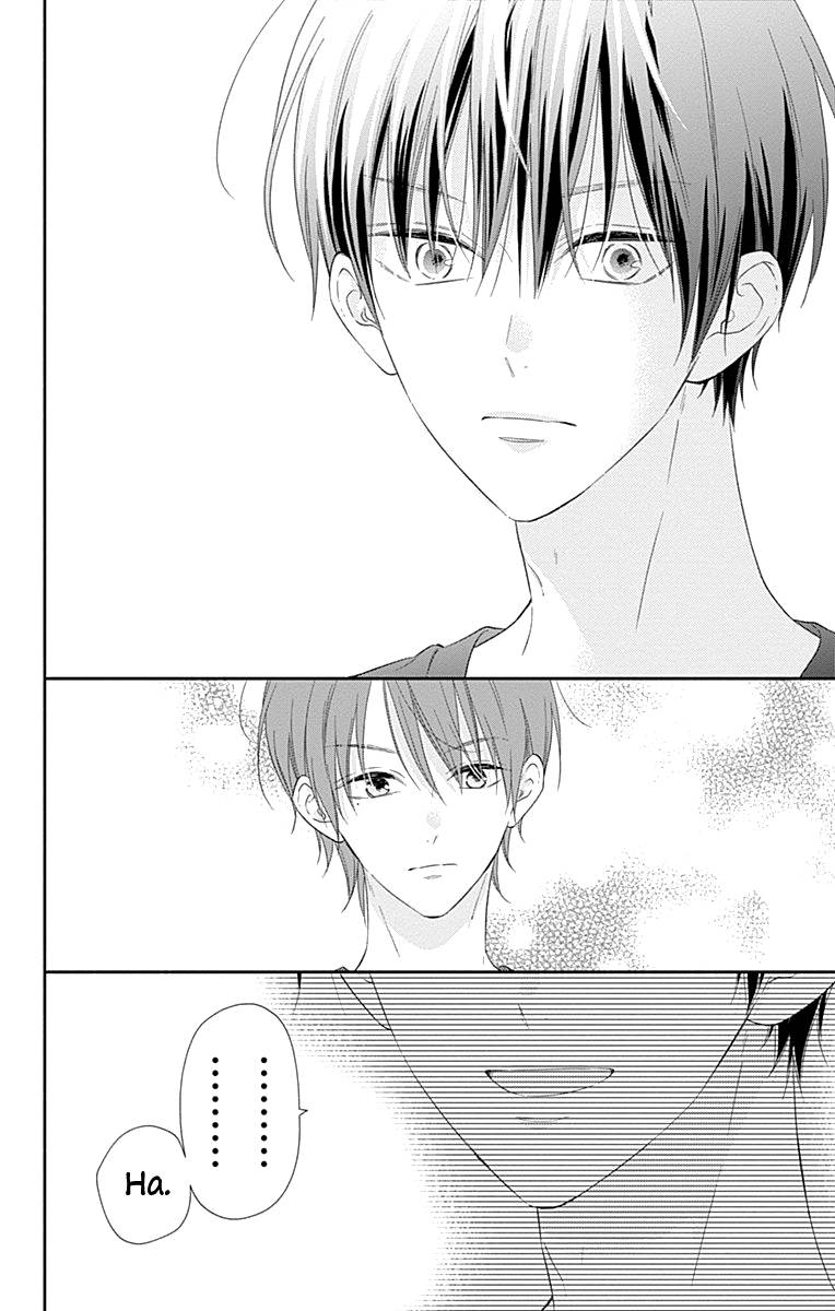Page 19 of Chapter 16