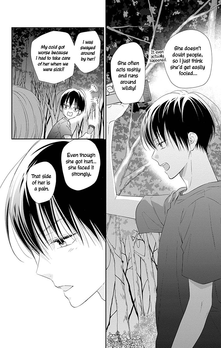 Page 21 of Chapter 16