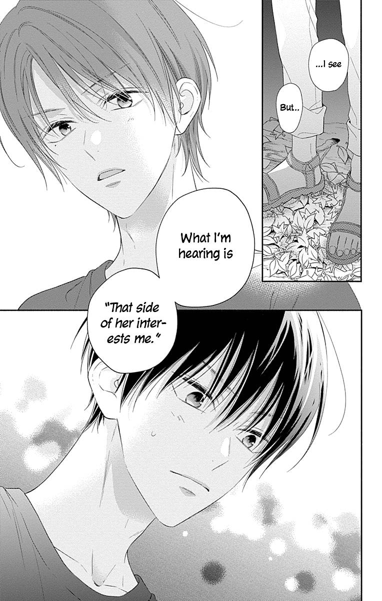 Page 22 of Chapter 16