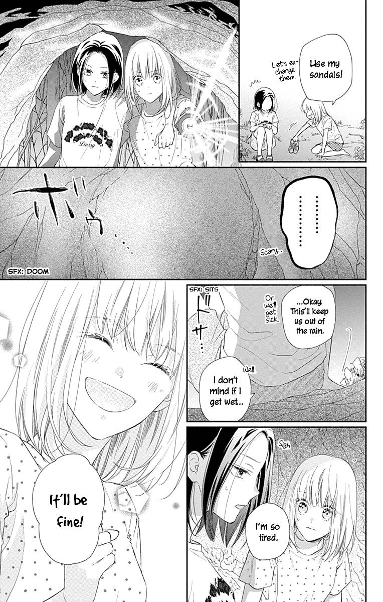 Page 28 of Chapter 16