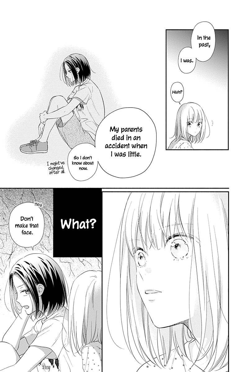 Page 30 of Chapter 16