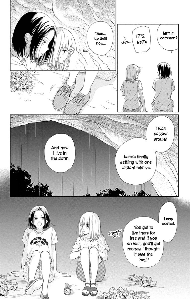 Page 31 of Chapter 16