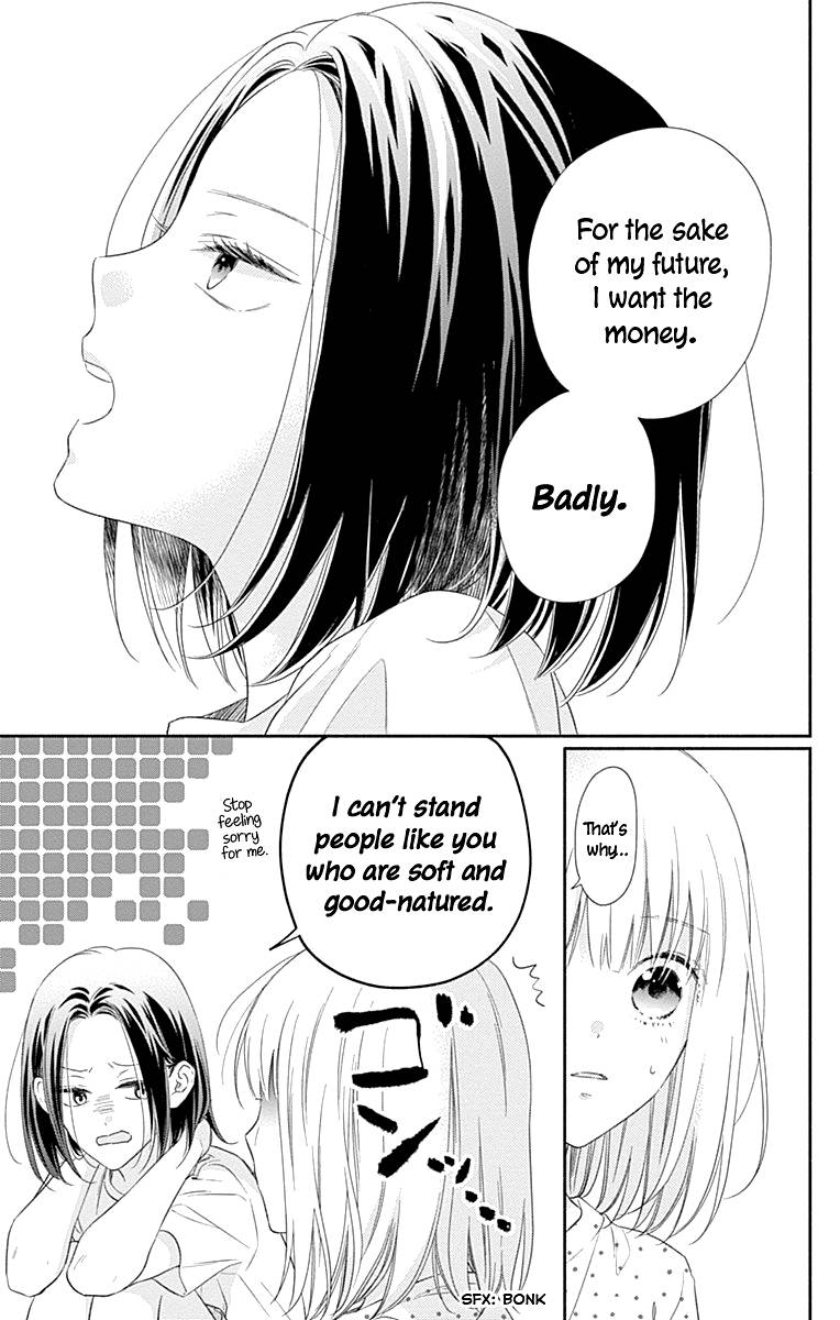 Page 32 of Chapter 16