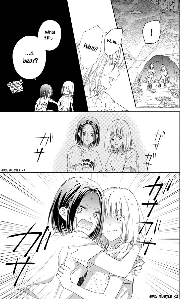 Page 34 of Chapter 16