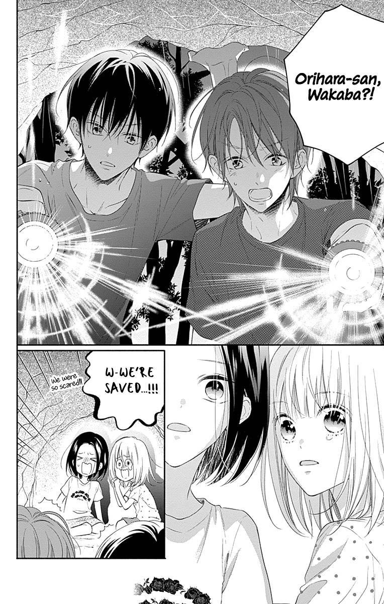 Page 6 of Chapter 17