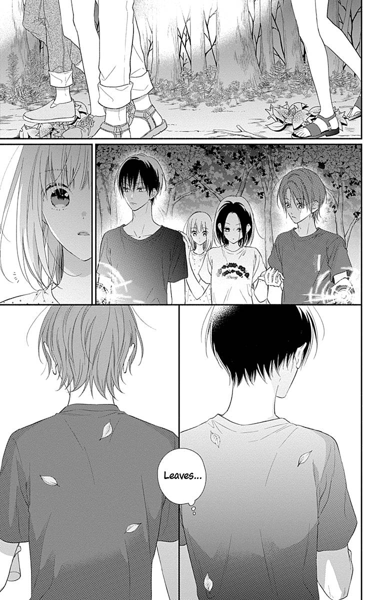 Page 9 of Chapter 17