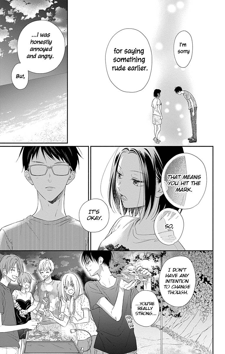 Page 11 of Chapter 17