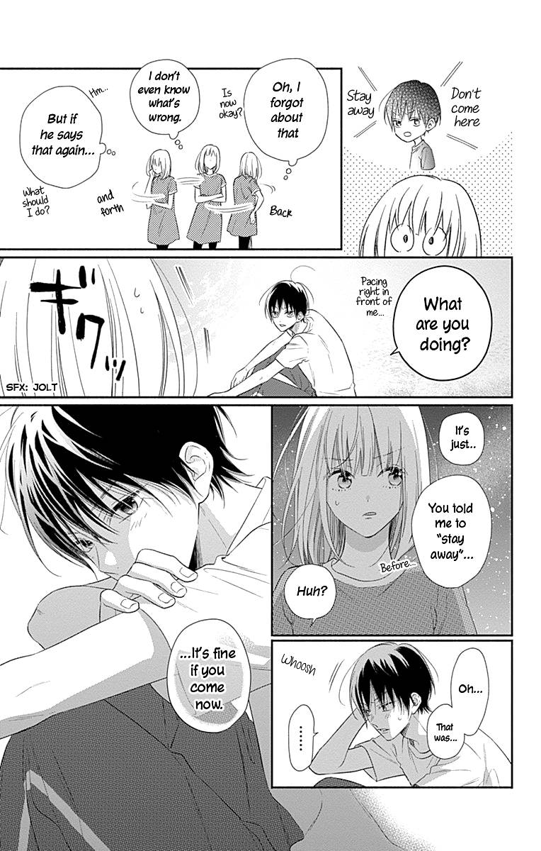 Page 13 of Chapter 17