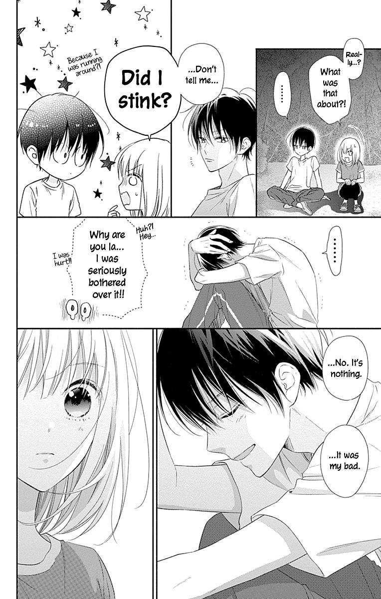 Page 14 of Chapter 17