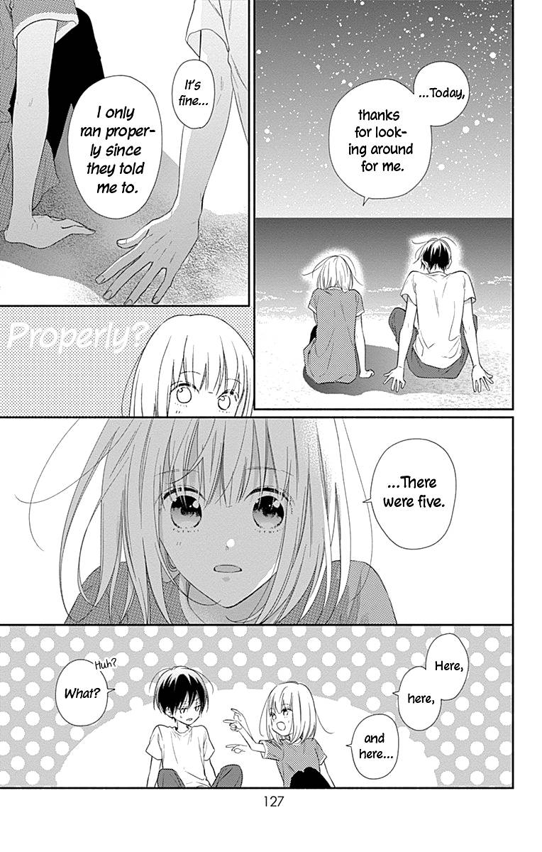 Page 15 of Chapter 17