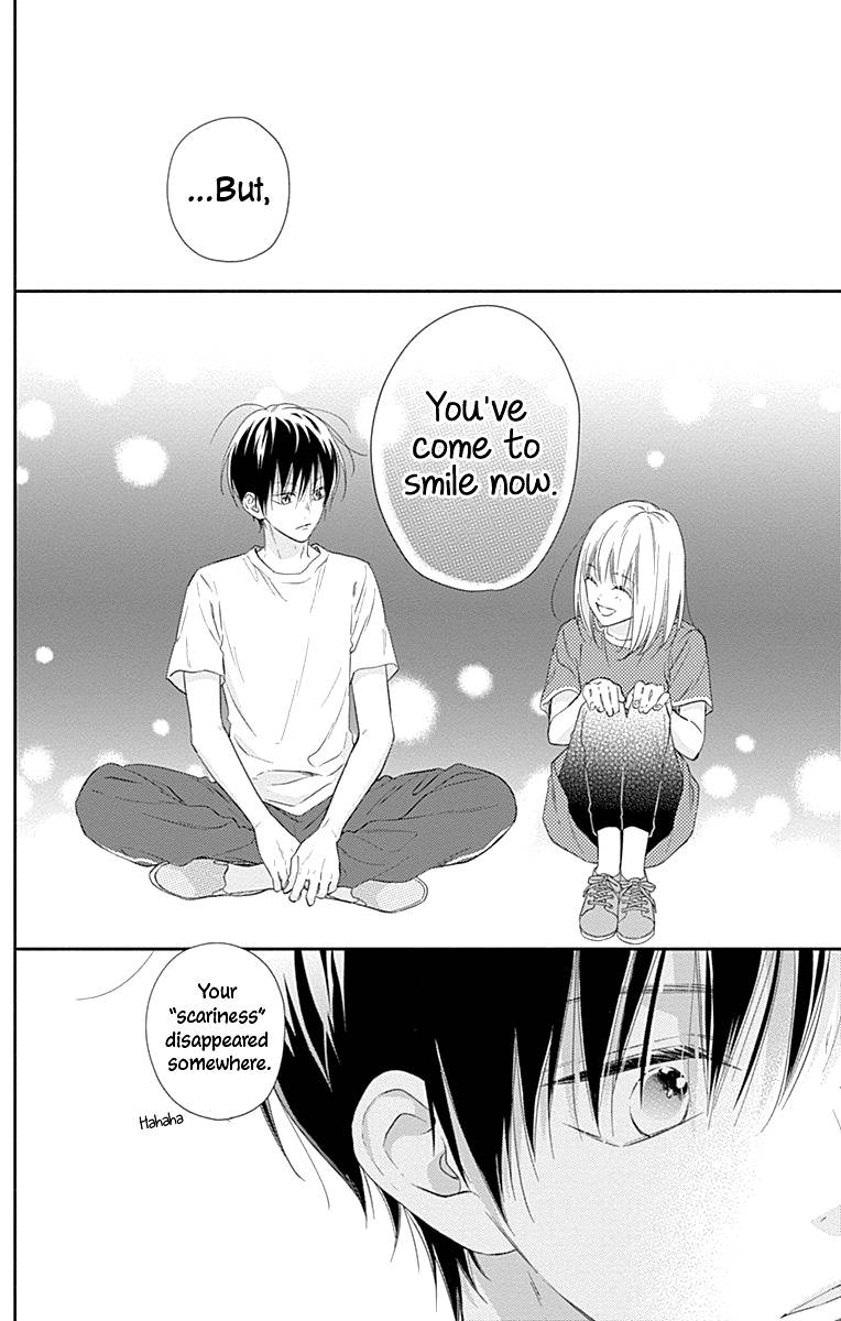 Page 18 of Chapter 17