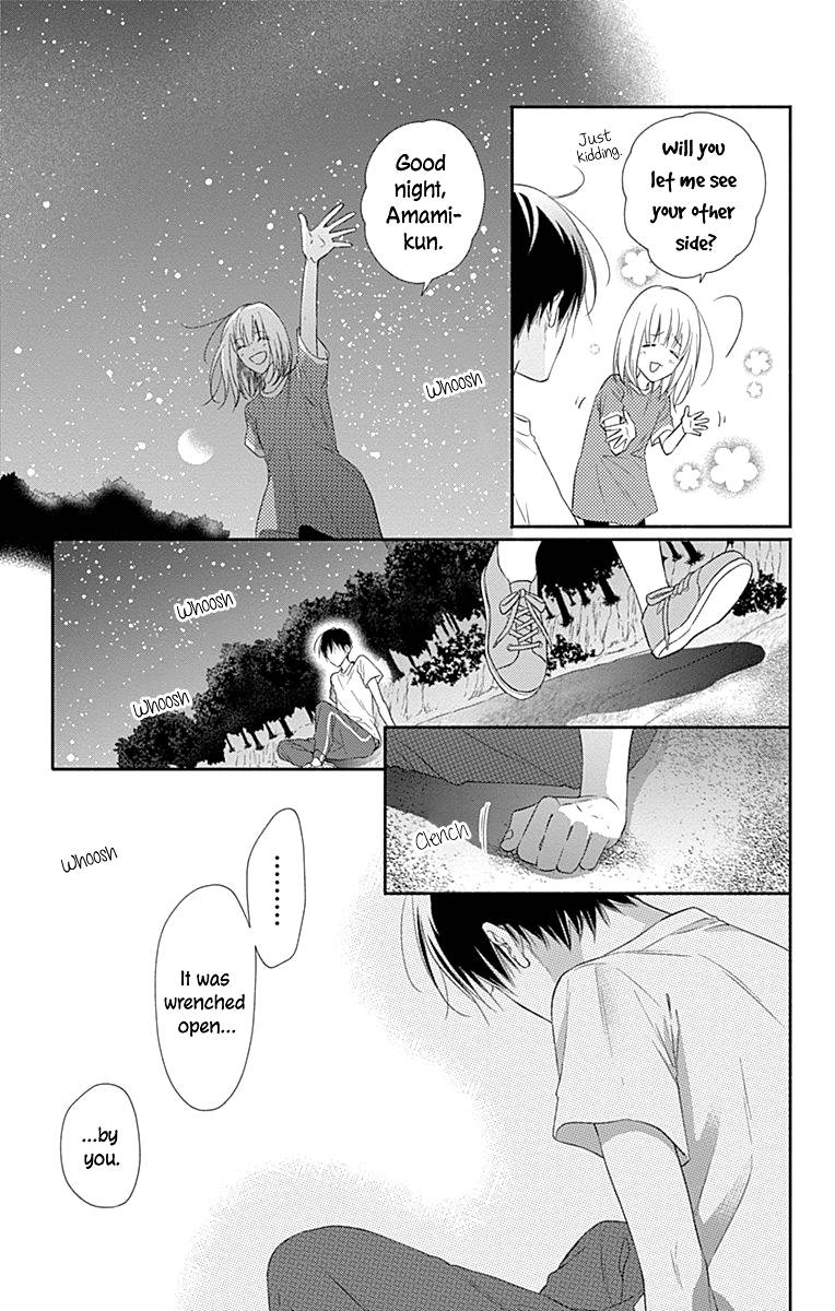 Page 19 of Chapter 17