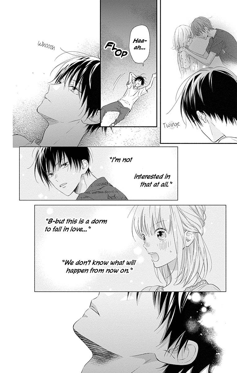 Page 20 of Chapter 17