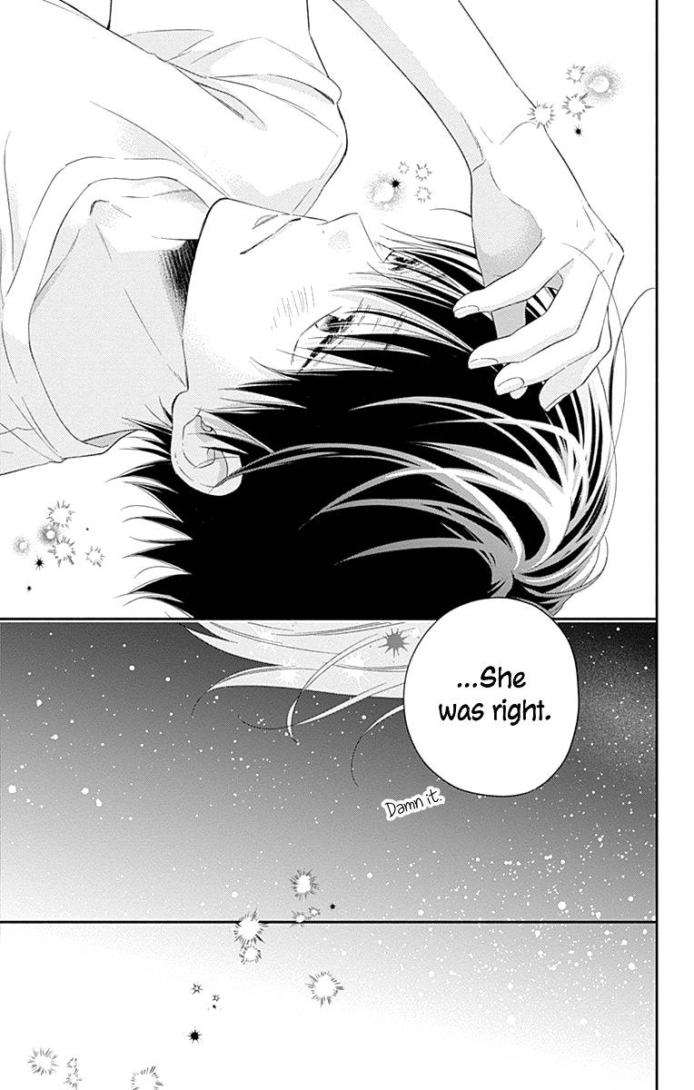 Page 21 of Chapter 17