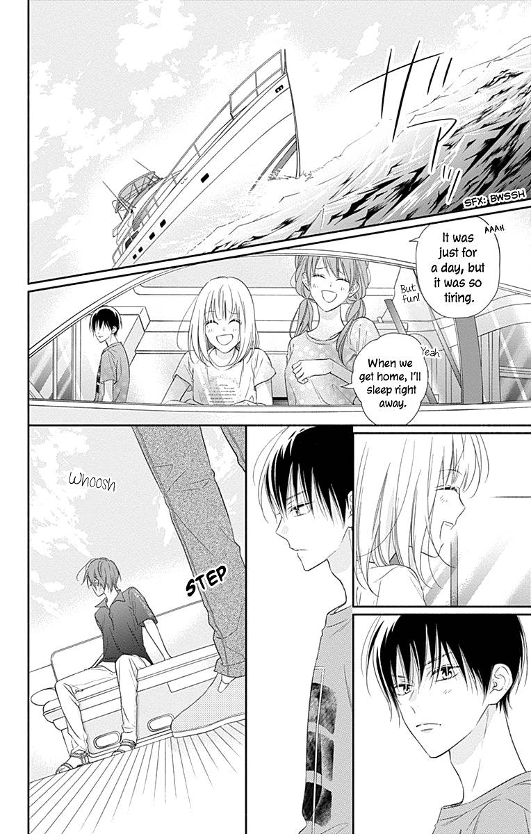 Page 22 of Chapter 17
