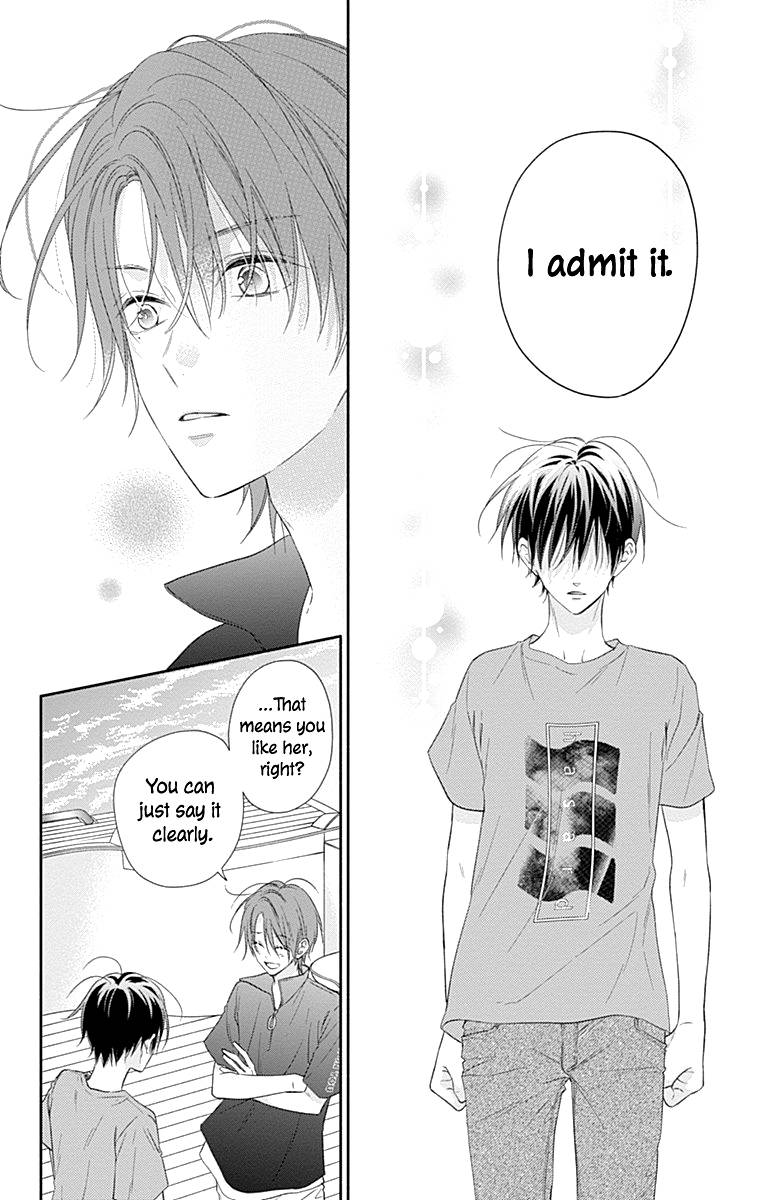 Page 24 of Chapter 17