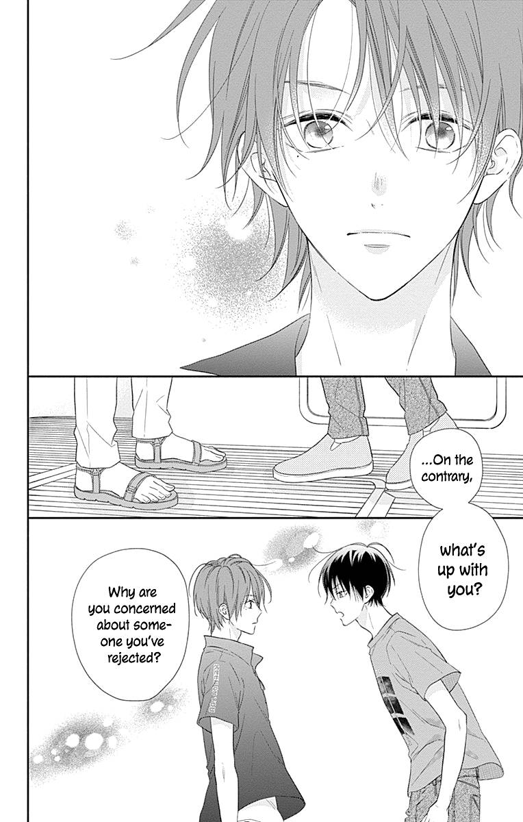 Page 26 of Chapter 17