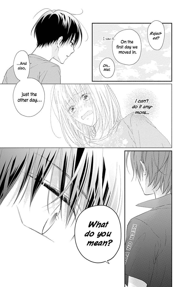 Page 27 of Chapter 17